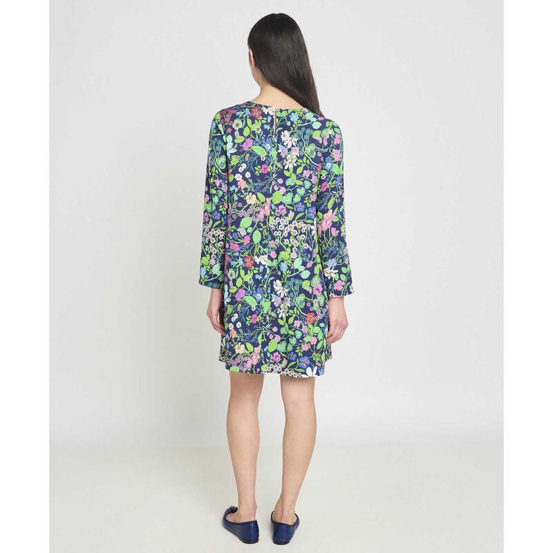 Twenty Seven Names Levity Dress image number 1